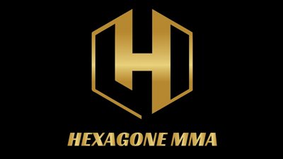 Hexagone MMA