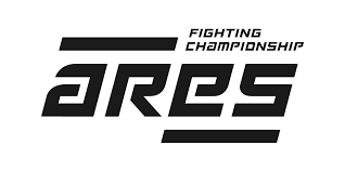 ARES