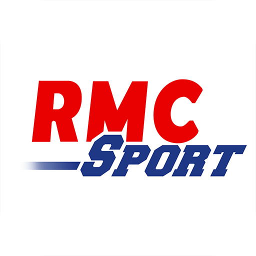 RMC Sport