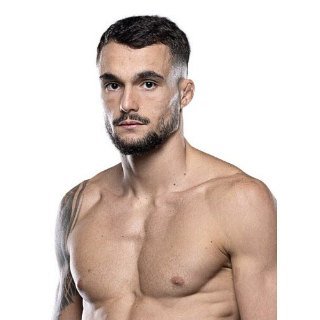 Mathieu Greco